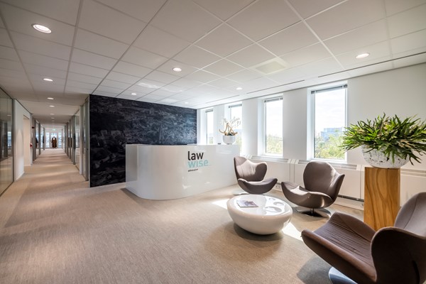 Medium property photo - Claudius Prinsenlaan 134, 4818 CP Breda